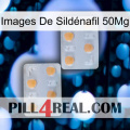 Images De Sildénafil 50Mg 25